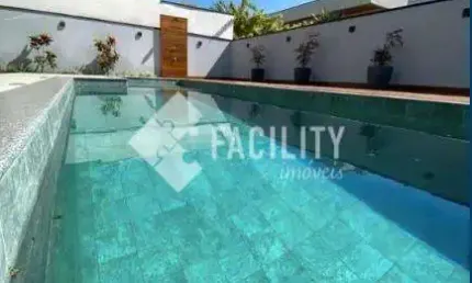 Casa em condomínio fechado com 3 quartos à venda na Rua Wilson Roberto Solinski, 545, Jardim Jurema, Valinhos, 340 m2 por R$ 2.000.000
