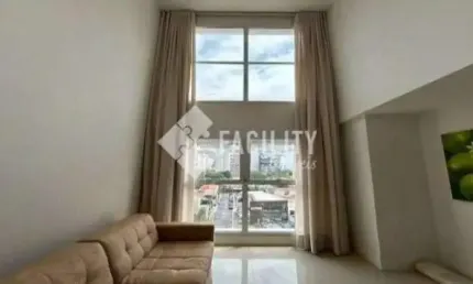 Apartamento com 3 quartos à venda na Rua dos Bandeirantes, 667, Cambuí, Campinas, 187 m2 por R$ 2.350.000