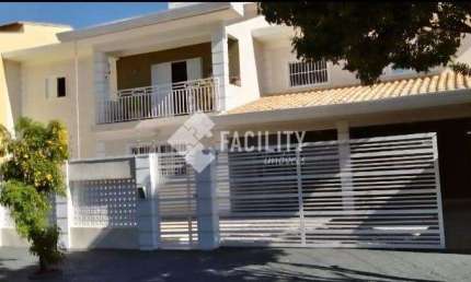 Apartamento com 2 quartos para alugar na Rua Reverendo Miguel Rizzo Júnior, 82, Jardim do Vovô, Campinas, 75 m2 por R$ 1.840