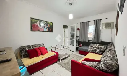 Casa com 3 quartos à venda na piragibe, 171, jardim amazonas, campinas, 140 m2 por r$ 700.000