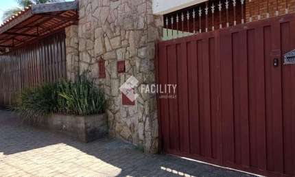 Casa com 2 quartos para alugar na Rua Tasso Magalhães, 106a, Jardim Madalena, Campinas, 140 m2 por R$ 2.900
