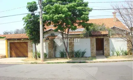 Casa comercial à venda na rua fernão lopes, 531, parque taquaral, campinas, 700 m2 por r$ 2.200.000