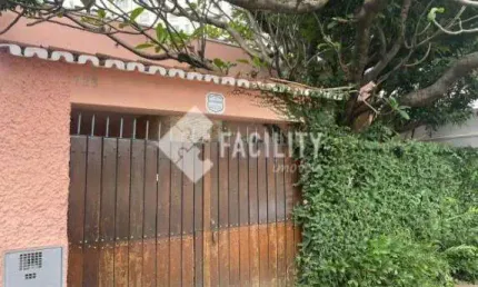 Casa comercial para alugar na Rua Antônio Lapa, 730, Cambuí, Campinas, 330 m2 por R$ 7.500