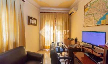 Casa com 4 quartos à venda na Rua Raul Pilla, 122, Jardim Eulina, Campinas, 365 m2 por R$ 1.545.000