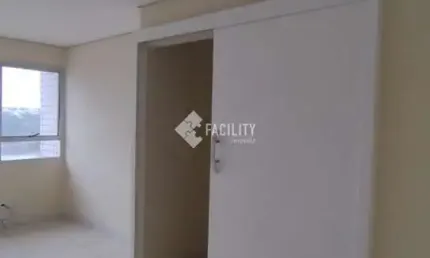 Sala comercial à venda na rua doutor quirino, 524, centro, campinas, 69 m2 por r$ 550.000
