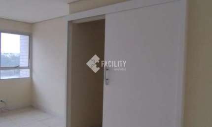 Sala comercial para alugar na Rua Doutor Quirino, 524, Centro, Campinas, 69 m2 por R$ 3.000