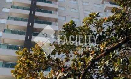 Apartamento com 2 quartos à venda na Rua Barão Geraldo de Resende, 163, Jardim Guanabara, Campinas, 60 m2 por R$ 700.000
