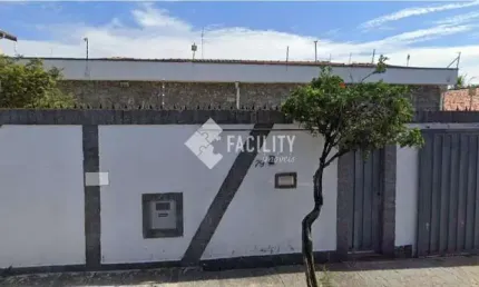 Casa com 3 quartos à venda no jardim bela vista, campinas , 168 m2 por r$ 780.000