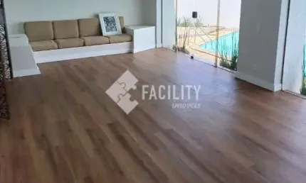 Sala comercial para alugar na Rua Doutor João Alves dos Santos, 11, Jardim das Paineiras, Campinas, 18 m2 por R$ 2.000
