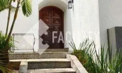 Sala comercial para alugar na Rua Doutor João Alves dos Santos, 11, Jardim das Paineiras, Campinas, 18 m2 por R$ 1.800