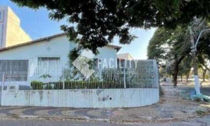 Casa comercial à venda na Rua Dona Ester Nogueira, 12, Vila Nova, Campinas, 170 m2 por R$ 849.999