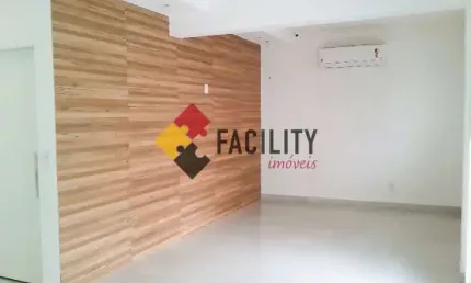 Casa comercial à venda na rua doutor emílio ribas, 447, cambuí, campinas, 227 m2 por r$ 3.485.000