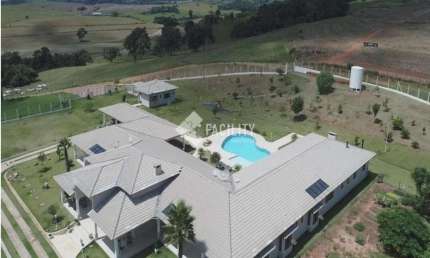 Fazenda à venda na Rural, 400, Área Rural de Itapetininga, Itapetininga, 3000800000 m2 por R$ 60.000.000