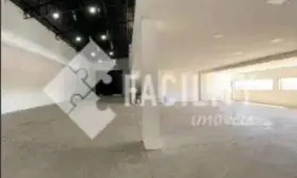 Barracão / Galpão / Depósito para alugar na Pau Brasil, 159, Centro Industrial de Limeira - CIL, Limeira, 370 m2 por R$ 18.000