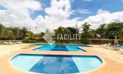 Apartamento com 2 quartos para alugar na Avenida Washington Luís, 2900, Vila Marieta, Campinas, 63 m2 por R$ 3.000