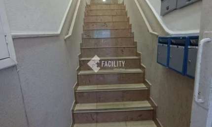 Sala comercial para alugar na Rua Álvares Machado, 678B, Centro, Campinas, 65 m2 por R$ 3.000