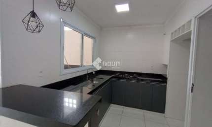 Casa comercial à venda na Rua William Faracini, 335, Parque Residencial Vila União, Campinas, 229 m2 por R$ 550.000