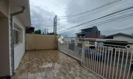 Casa com 3 quartos à venda na Rua Ribeirão Branco, 273, Jardim do Trevo, Campinas, 143 m2 por R$ 615.000