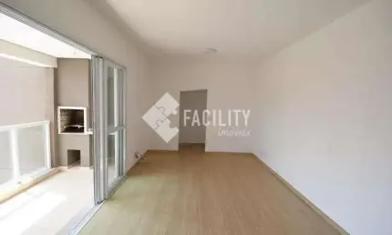 Apartamento com 2 quartos à venda na rua professor joão brenn, 147, taquaral, campinas, 67 m2 por r$ 750.000