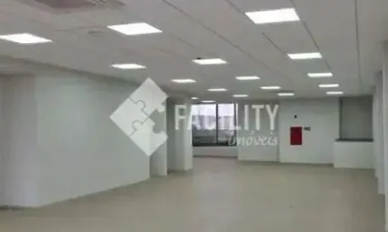Prédio para alugar na Rua Orlando Carpino, 283, Jardim Chapadão, Campinas, 820 m2 por R$ 80.000