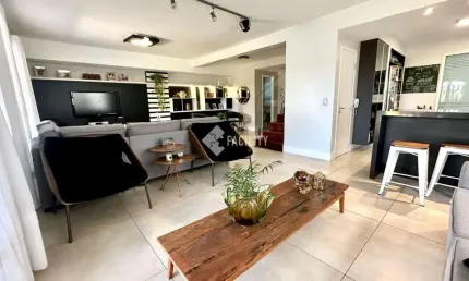 Casa em condomínio fechado com 3 quartos à venda na rua ramão olavo saravy filho, 2055, jardim myrian moreira da costa, campinas, 200 m2 por r$ 1.389.000
