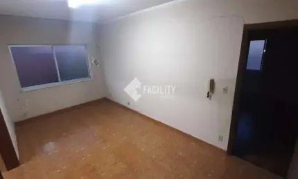 Casa comercial à venda no taquaral, campinas , 343 m2 por r$ 1.650.000