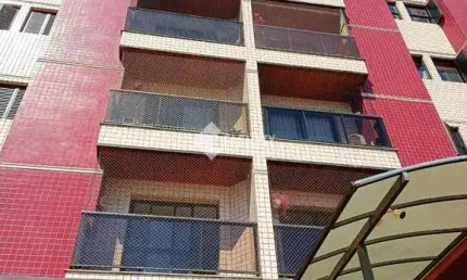 Apartamento com 3 quartos à venda na Rua Roberto Simonsen, 493, Taquaral, Campinas, 102 m2 por R$ 699.000