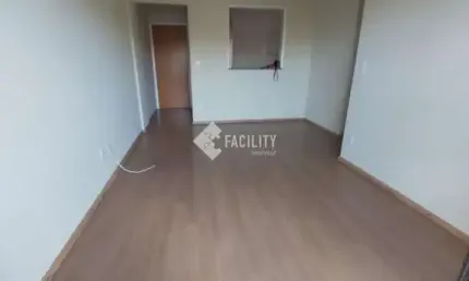 Apartamento com 3 quartos à venda na rua floriano fernandes lopes, 10, jardim margarida, campinas, 75 m2 por r$ 480.000