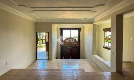 Casa em condomínio fechado com 2 quartos à venda na Rua da Glória, 306, Loteamento Caminhos de San Conrado (Sousas), Campinas, 337 m2 por R$ 849.999