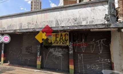 Sala comercial à venda na Avenida Andrade Neves, 848, Centro, Campinas, 219 m2 por R$ 1.599.999