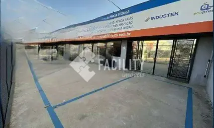 Casa comercial para alugar na Avenida Andrade Neves, 1379, Centro, Campinas, 453 m2 por R$ 17.000