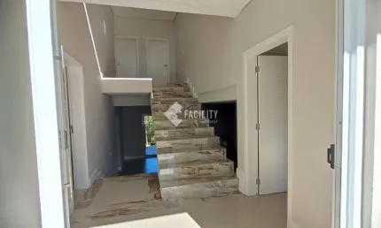 Casa em condomínio fechado com 3 quartos à venda na José Botasso, 1101, Parque Xangrilá, Campinas, 207 m2 por R$ 1.300.000