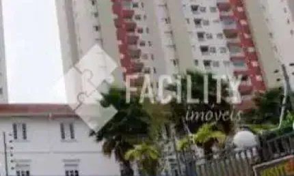 Apartamento com 2 quartos para alugar na Ponte Preta, Campinas , 66 m2 por R$ 4.100