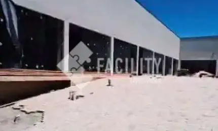 Sala comercial para alugar na Rua das Hortências, 961, Chácara Primavera, Campinas, 38 m2 por R$ 3.600