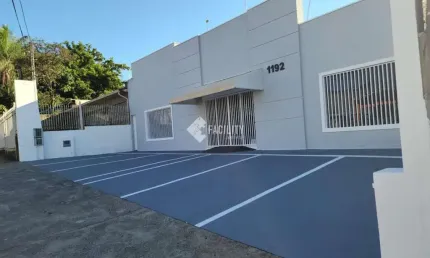Casa comercial para alugar na Avenida Andrade Neves, 1192, Centro, Campinas, 188 m2 por R$ 8.800