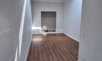 Sala comercial para alugar na Rua Otávio Mazzotine, 696, Jardim do Lago, Campinas, 30 m2 por R$ 2.000