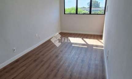 Sala comercial para alugar na Rua Otávio Mazzotine, 696, Jardim do Lago, Campinas, 30 m2 por R$ 2.000