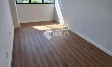 Sala comercial para alugar na rua otávio mazzotine, 696, jardim do lago, campinas, 30 m2 por r$ 2.000