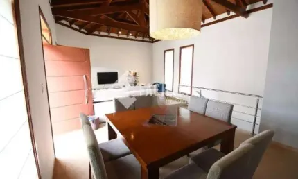 Casa com 3 quartos à venda no jardim chapadão, campinas , 275 m2 por r$ 1.350.000
