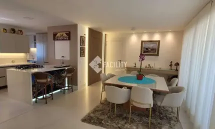 Apartamento com 3 quartos para alugar na Rua Maria Monteiro, 1060, Cambuí, Campinas, 114 m2 por R$ 14.000
