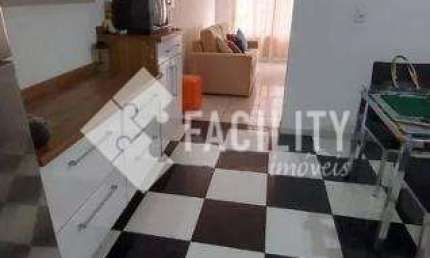 Casa com 3 quartos à venda na Rua Honduras, 7, Jardim Nova Europa, Campinas, 255 m2 por R$ 550.000