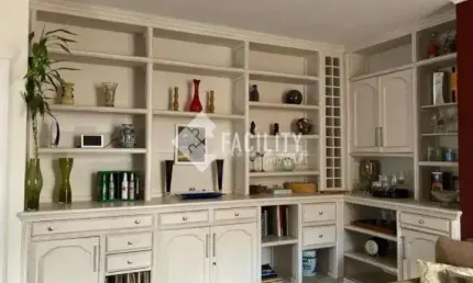 Casa com 4 quartos à venda na Rua Rubi, 20, Parque São Quirino, Campinas, 390 m2 por R$ 1.100.000