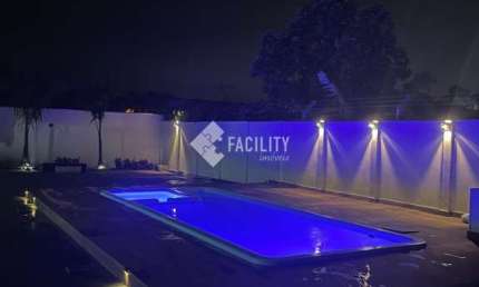 Chácara / sítio com 1 quarto à venda na Rua Otacílio Prudente, 250, Recanto dos Dourados, Campinas, 250 m2 por R$ 750.000