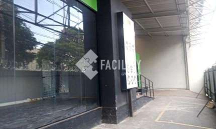 Prédio à venda na Avenida Doutor Moraes Salles, 1455, Cambuí, Campinas, 693 m2 por R$ 5.000.000