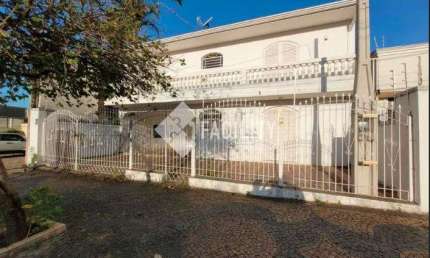 Casa comercial à venda na Rua Camargo Paes, 758, Jardim Guanabara, Campinas, 267 m2 por R$ 1.300.000