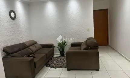 Apartamento com 2 quartos à venda na rua francisco fadin, 520, morumbi, paulínia, 82 m2 por r$ 560.000