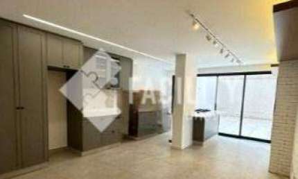 Apartamento com 2 quartos à venda na Rua Bernardo José Sampaio, 119, Botafogo, Campinas, 154 m2 por R$ 930.000