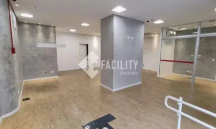 Sala comercial à venda na rua general osório, 965, centro, campinas, 351 m2 por r$ 3.200.000