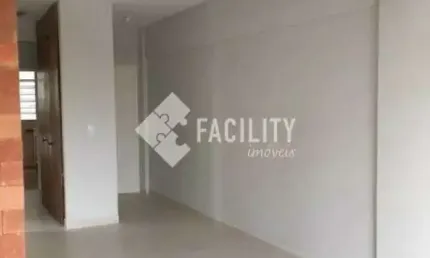 Apartamento com 2 quartos para alugar na Avenida José Bonifácio, 1156, Jardim Flamboyant, Campinas, 70 m2 por R$ 5.200