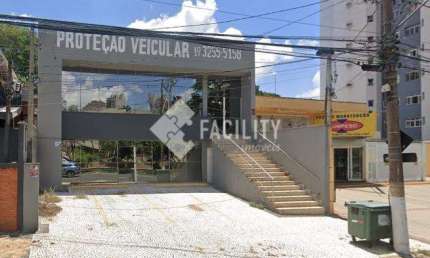 Sala comercial para alugar na Avenida Orosimbo Maia, 2111, Cambuí, Campinas, 291 m2 por R$ 14.900